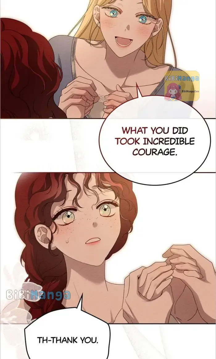 Under the Oak Tree    Chapter 73 image 38_optimized